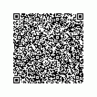 vCard 78443581560