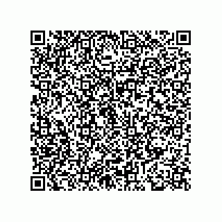 vCard 78443581561