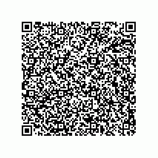 vCard 78443581563