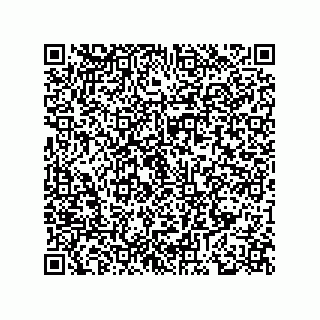 vCard 78443581564