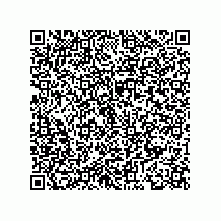 vCard 78443581565