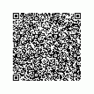 vCard 78443581566