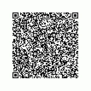 vCard 78443581568