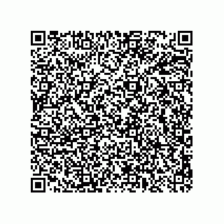 vCard 78443581570