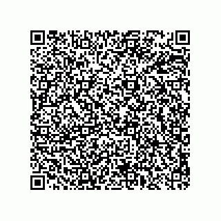 vCard 78443581571