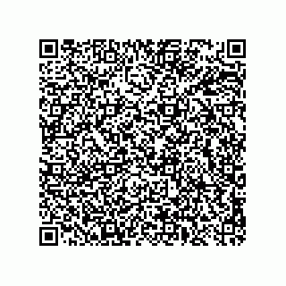 vCard 78443581572