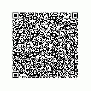vCard 78443581573