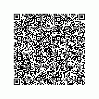 vCard 78443581575