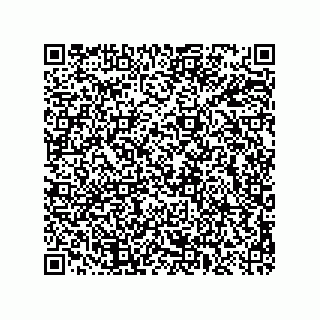 vCard 78443581576