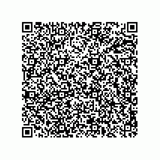 vCard 78443581577