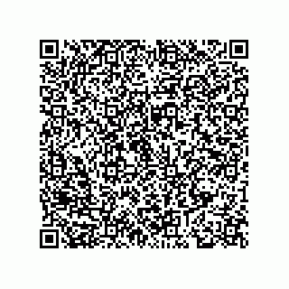 vCard 78443581578