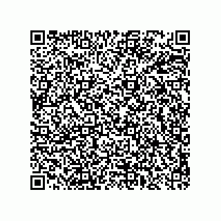 vCard 78443581579