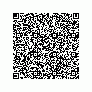 vCard 78443581580