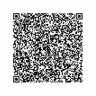 vCard 78443581581