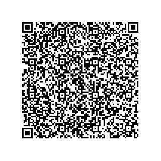 vCard 78443581582