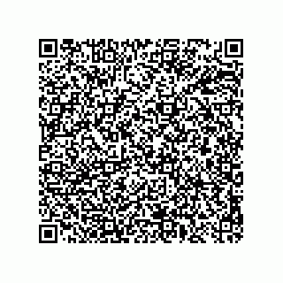 vCard 78443581583