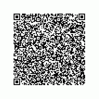 vCard 78443581584