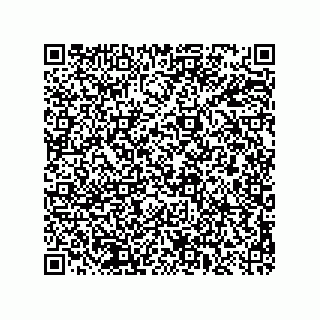 vCard 78443581585
