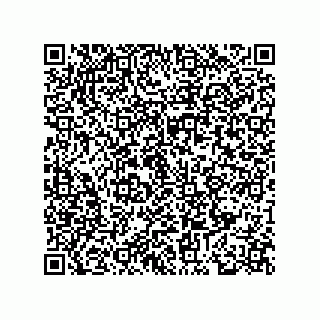 vCard 78443581586