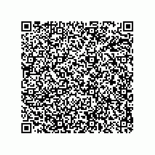 vCard 78443581587
