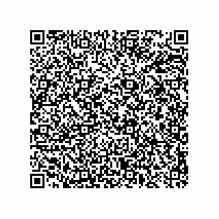 vCard 78443581588