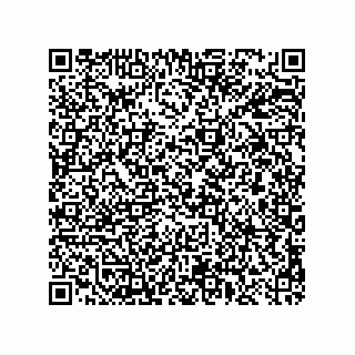 vCard 78443581589