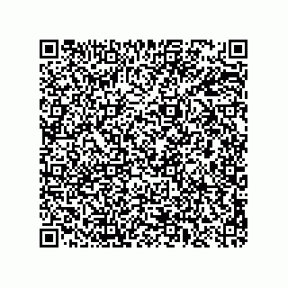 vCard 78443581590