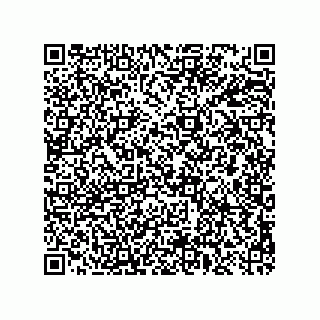 vCard 78443581591