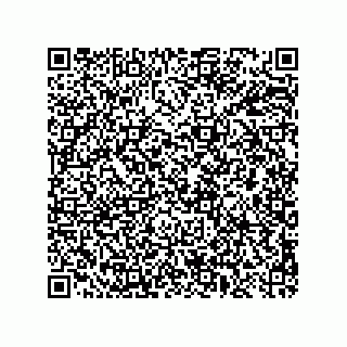 vCard 78443581592