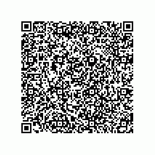 vCard 78443581593