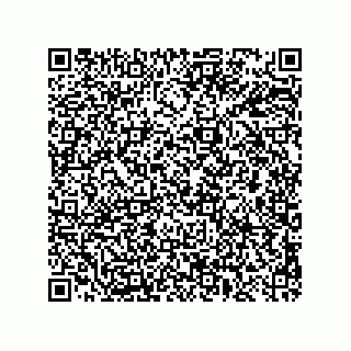 vCard 78443581594