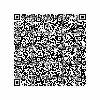 vCard 78443581595
