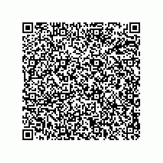 vCard 78443581596