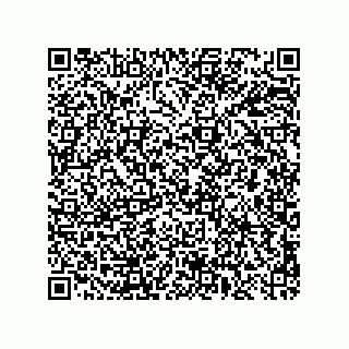 vCard 78443581597