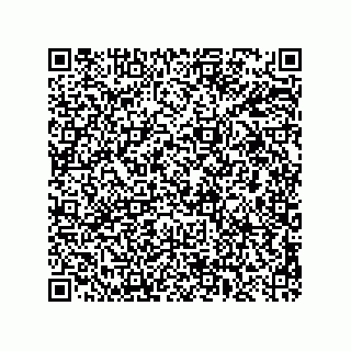 vCard 78443581598