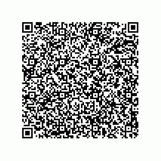 vCard 78443581599