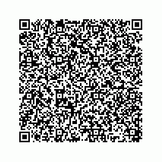 vCard 78444249167