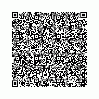 vCard 78444293203