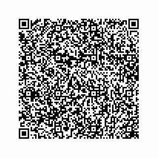 vCard 78444293232