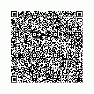 vCard 78444293239