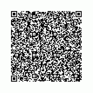 vCard 78444293262