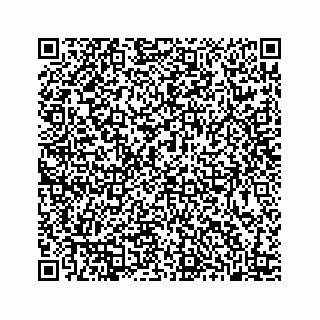 vCard 78444293263