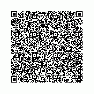 vCard 78444293271