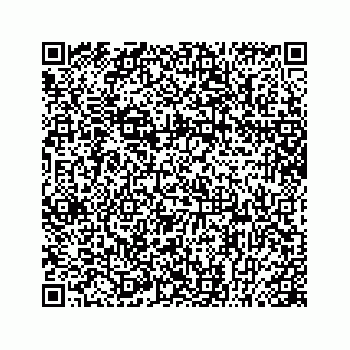 vCard 78444293293