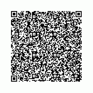 vCard 78444293294