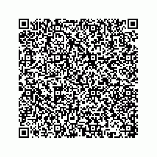 vCard 78444293303