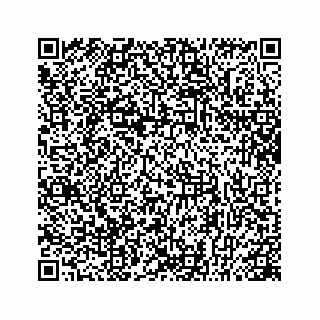 vCard 78444293333