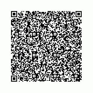vCard 78444293370