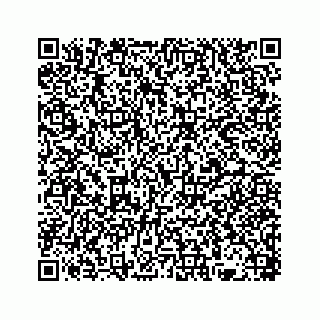 vCard 78444296830