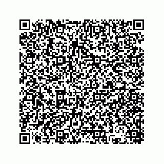 vCard 78444297136
